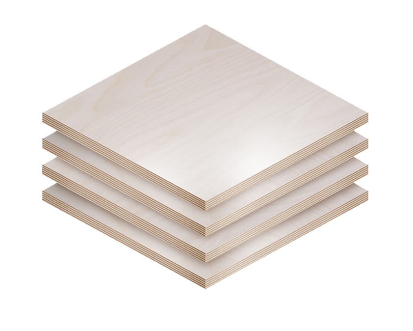 The Amazing Slideshow Addon!