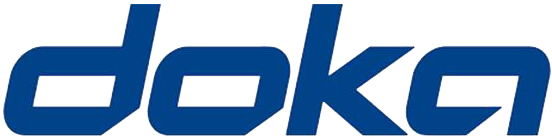 The Amazing Slideshow Addon!