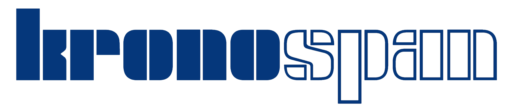 The Amazing Slideshow Addon!