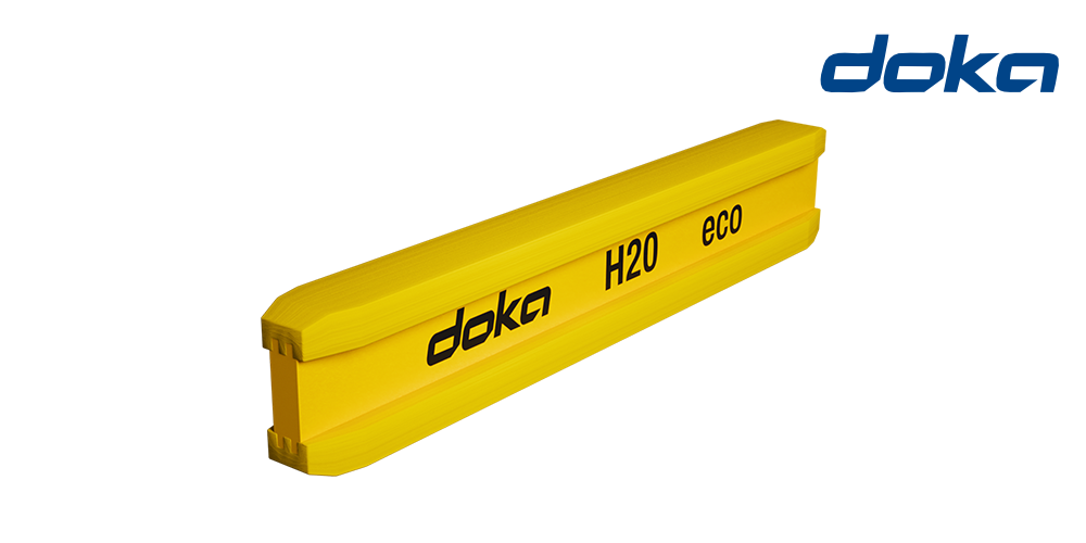 The Amazing Slideshow Addon!