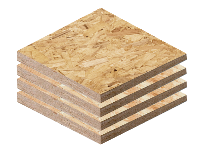 The Amazing Slideshow Addon!